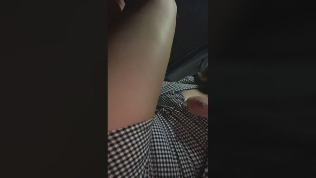 Raffaella_Gio  02-10-2022